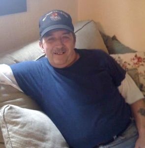 Meet your Posher, Paul